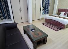 Sec 7 PG Accommodation Available for Boys /Men at Shivam Residency. 973, Street Number 10, Block G.
